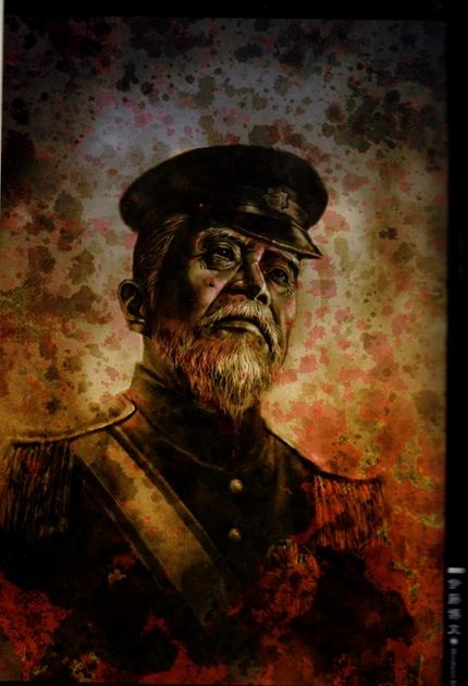 新澳门历史所有记录大全