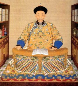 word文档免费版无激活可以用吗